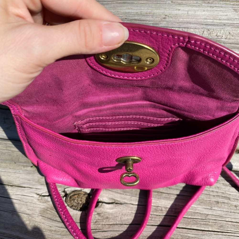 Grab and go purse - Picture 6 of 12
